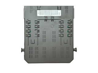 Pojistková skříňka 1499703080 Peugeot 807 2004