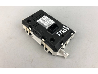 Дисплей    EM5T18B955BB, EM5T-18B955-BB   Ford Transit -  Tourneo Connect