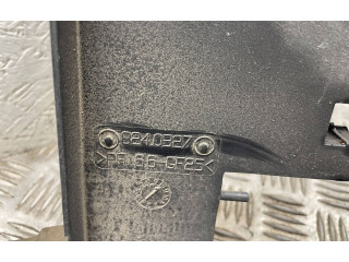 Вентилятор радиатора     8240327    Land Rover Freelander 