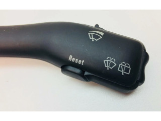 Ручка стеклоочистителей 4B0953503H   Volkswagen Bora