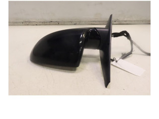 Зеркало электрическое Audi A2 - года