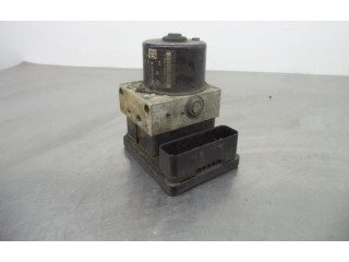 Блок АБС 1K0614517M, 10020601804   Audi  A3 S3 8P  2003 - 2012 года
