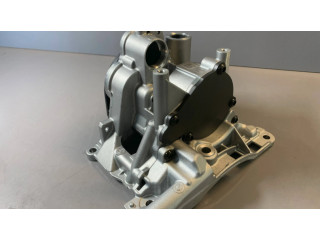 Čerpadlo oleje 11417823009, 7823009 BMW 3 F30 F35 F31 2.0