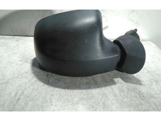 Zpětné zrcátko Renault Sandero I 2011