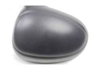 Зеркало (механическое) Chevrolet Matiz - года