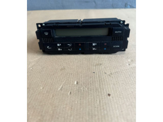 Блок управления климат-контролем 7M5907040L Ford Galaxy
