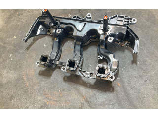 Блок АБС 118301718R   Renault  Trafic III (X82)  2014 -  года