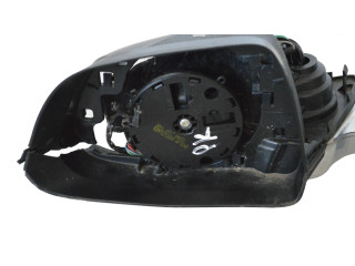 Zpětné zrcátko Tesla Model 3 2020 152190600A