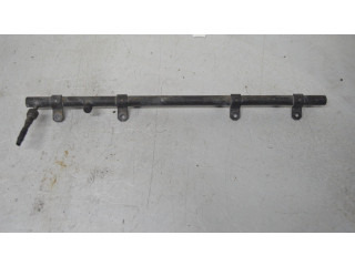 Топливная рампа Jeep Cherokee