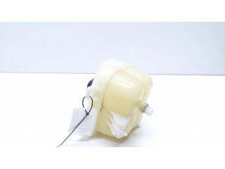 Расширительный бачок охлаждающей жидкости