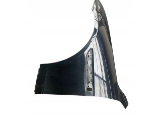 Вентилятор радиатора     GX738C607AG    Jaguar XE 