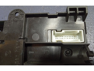   Pojistková skříňka 5A0E7D1, 5A0E7D1   Alpine B3 B4 B5 B6 E90 E91 E92 E93 2021