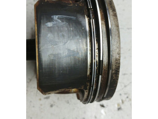 Píst 82L146, TFSI Seat Leon (1P)