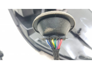 Задний фонарь левый сзади LJ6B13405, LJ6B13405AG    Ford Escape IV   2020- года