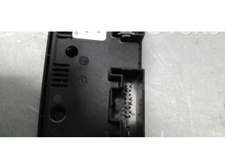 Блок управления климат-контролем 83A820047F Audi Q2