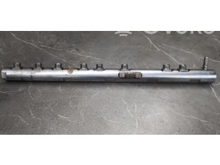 Čerpadlo oleje 780012401 BMW 5 F10 F11