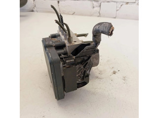 Блок АБС AB312C405AF, 269505 Ford Ranger 2012-2018 года