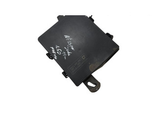 Vstřikovač 284B71KB0B, 8771016865 Nissan Juke I F15