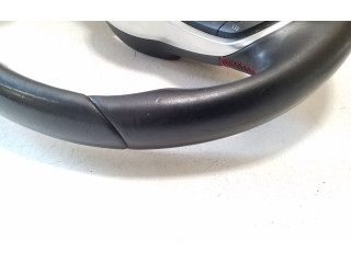 Руль Volkswagen Golf VII  2013 - 2019 года 5G0419091P      