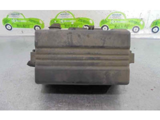 Модуль управления BSM       Chevrolet Tacuma   -  года   