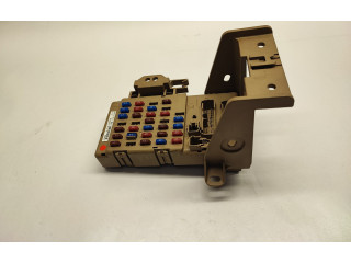   Pojistková skříňka 82201FJ211   Subaru XV 2016