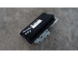 Блок комфорта 88281SC800 Subaru Forester SH