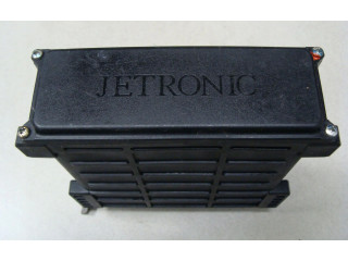 Turbodmychadlo Блок управления двигателем ECU 0280800124 Mrcedes-Benz E W124