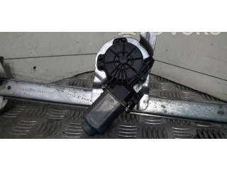 Генератор 8200901099   Dacia Logan I      