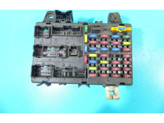 Блок управления двигателем Блок управления IMPRK705446   Hyundai Getz