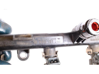 Vstřikovač 0280151218 Alfa Romeo MiTo 955A1000