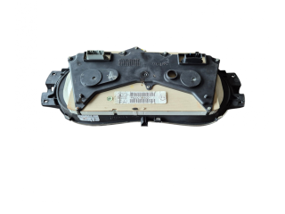 Панель приборов P8200752820   Dacia Logan I       