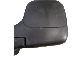 Zpětné zrcátko  Citroen Berlingo 1997  00008153HL  