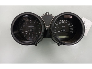 Řídící jednotka 96426049 Daewoo Kalos 2003