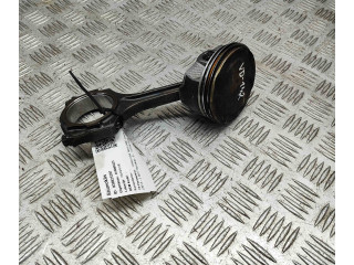 Píst CR3E6200B1A, JR3E6110AD Ford Mustang VI