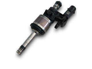 Жиклер (жиклеры) (форсунка (форсунки) 0261500443 Audi A3 8Y