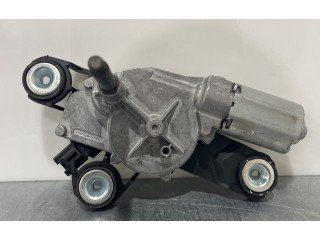 Двигатель стеклоочистителя заднего стекла 1689913, 1689913 Ford S-MAX UFWA