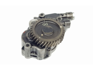 Čerpadlo oleje ME190587, ME190587   Mitsubishi Montero   4M41