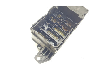 Pojistková skříňka 9240945, 61149240945 Mini Cooper Countryman R60 2012