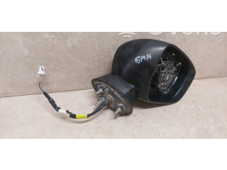 Zpětné zrcátko Suzuki Baleno IV 2020 84702M68P70, 1603900