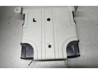 Руль Mitsubishi Pajero 1999 - 2002 года MR967003, G1T31172H