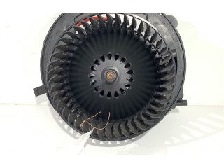 Вентилятор печки    5Q1819021B   Audi A3 S3 8V