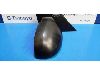 Зеркало электрическое        Hyundai Getz   -  года   