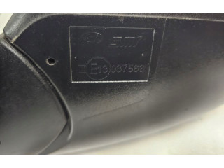 Зеркало электрическое Hyundai i10 - года