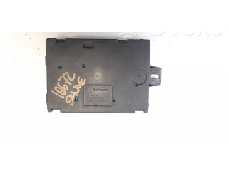 Блок управления 284B11723R, A2C92226606 Dacia Sandero