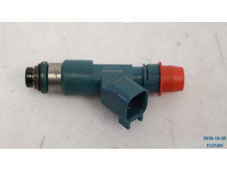 Форсунка 30777501 Volvo S80 B6324S