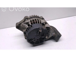 Генератор 93175315, 0986043683 Ford Focus 1.8