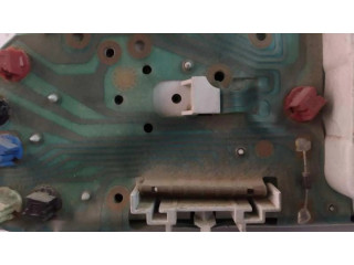 Přístrojová deska Fiat Punto (176) 46418929, CUADROINSTRUMENTOS