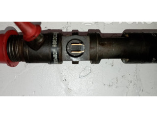 Форсунка 1S4Q9F593AF    Ford Transit -  Tourneo Connect   