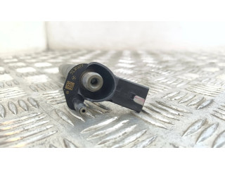 Форсунка A6420701387    Mercedes-Benz C W204 для дизельного двигателя 642961 3