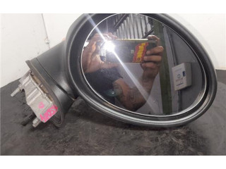 Зеркало электрическое        Mini One - Cooper Coupe R56  2005 - 2014 года   